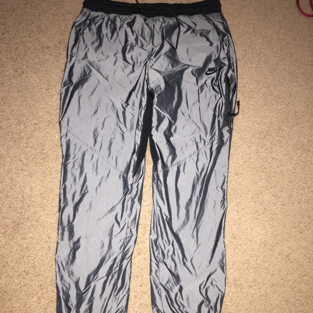 Nike sweatpants